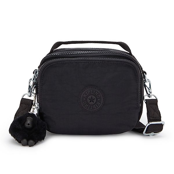 KIPLING Henkeltasche Basic, Polyamid günstig online kaufen