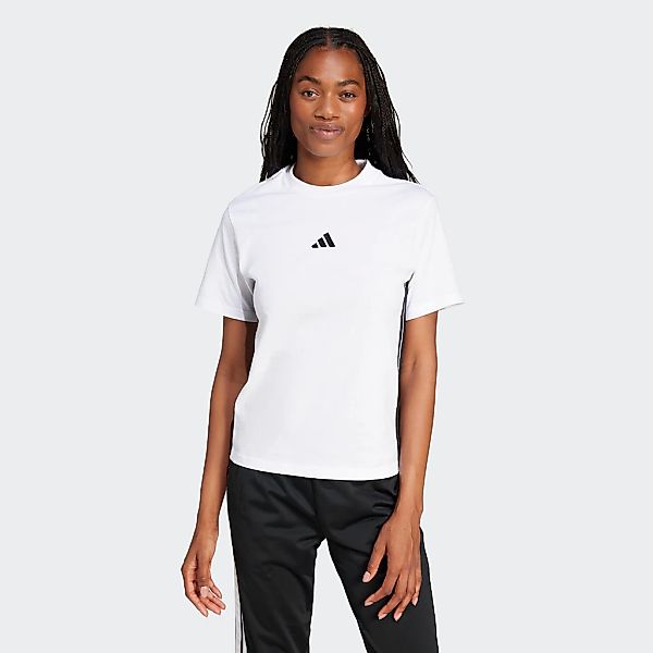 adidas Sportswear T-Shirt "W 3S SJ T" günstig online kaufen