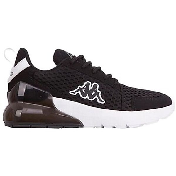 Kappa  Sneaker Colp 12 günstig online kaufen