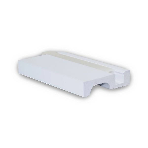 NOEL & MARQUET NMC 1 MUSTERSTÜCK WALLSTYL S-IL11 10 cm MUSTER der Sockellei günstig online kaufen