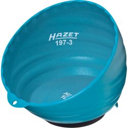 HAZET Werkstattwagen Hazet Magnet-Schale 197-3, Ablage, günstig online kaufen
