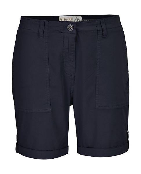 G.I.G.A. DX by killtec Bermudas GS günstig online kaufen