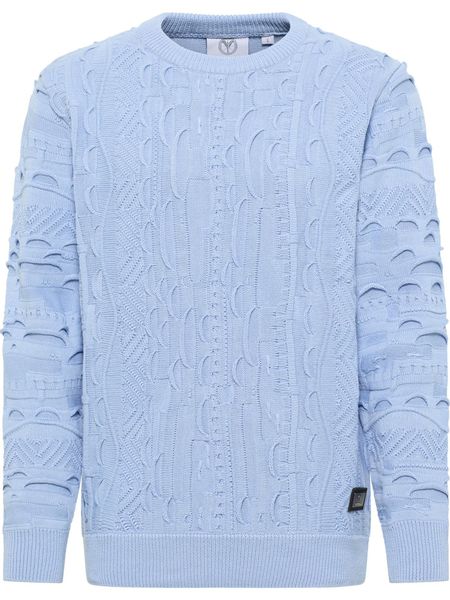 CARLO COLUCCI Sweater Esposini günstig online kaufen