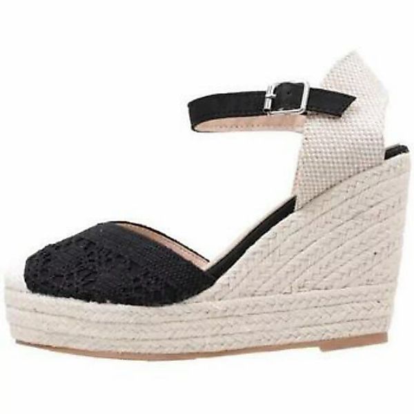 Refresh  Espadrilles 170514 günstig online kaufen