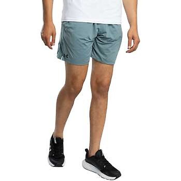 Under Armour  Shorts Tech Vent-Shorts günstig online kaufen
