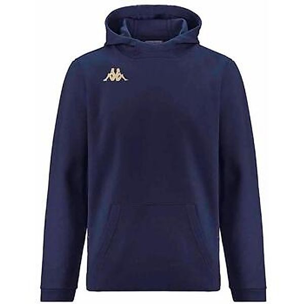 Kappa  Sweatshirt 311F5DW günstig online kaufen