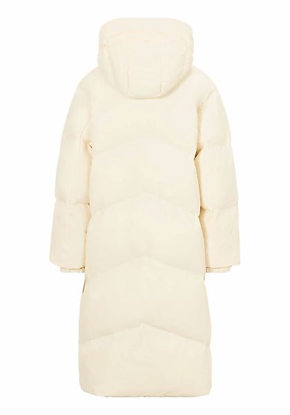 BOSS ORANGE Steppjacke Paretto Premium Damenmode günstig online kaufen