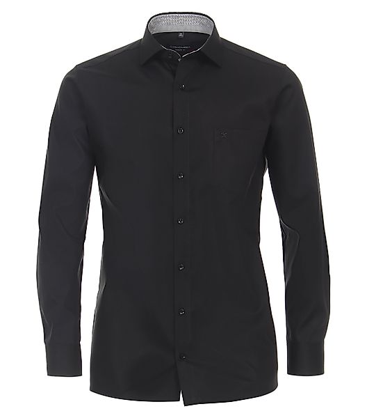 CASAMODA Businesshemd "CASAMODA Businesshemd Print" günstig online kaufen