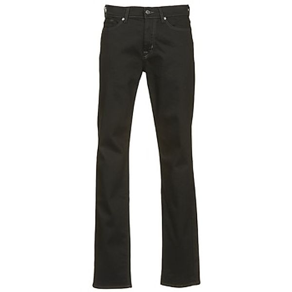 7 for all Mankind  Slim Fit Jeans SLIMMY LUXE PERFORMANCE günstig online kaufen