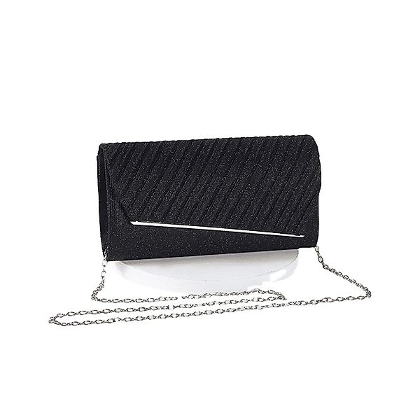 YRIIOMO Abendtasche Damen Tasche Clutch Handtasche günstig online kaufen