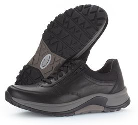 Gabor Rollingsoft Sneaker in bequemer Weite günstig online kaufen