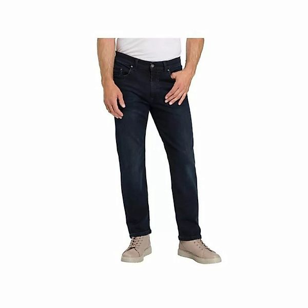 Pioneer Jeans Rando dark blue used günstig online kaufen