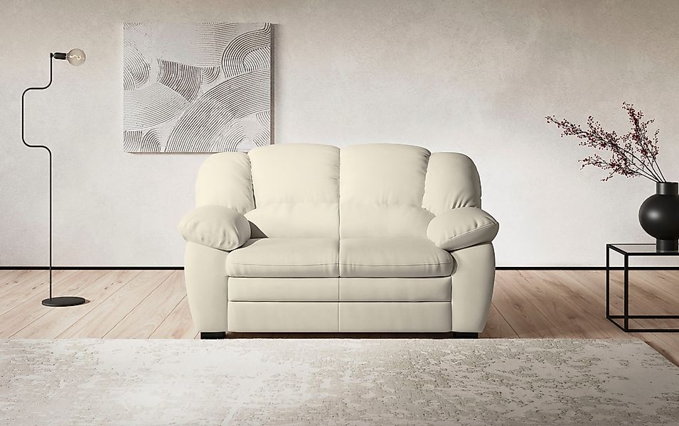 COTTA 2-Sitzer Casino, Polstergarnitur, auch als günstig online kaufen