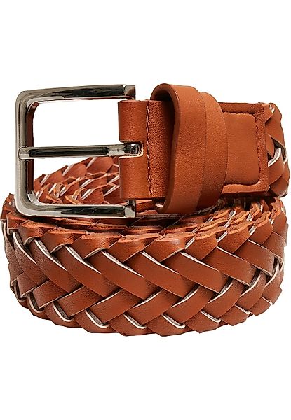 URBAN CLASSICS Hüftgürtel Urban Classics Unisex günstig online kaufen