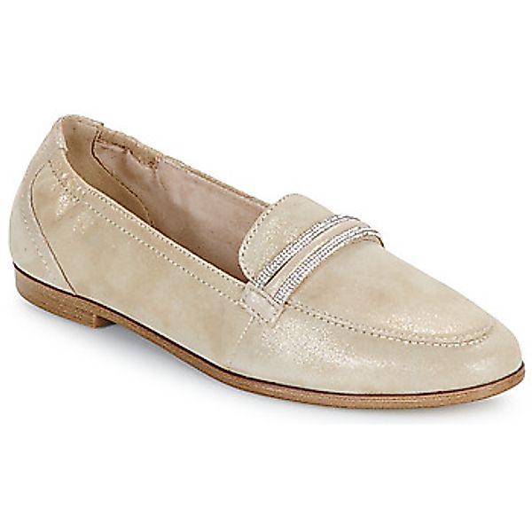 Tamaris  Damenschuhe 24211-179 günstig online kaufen
