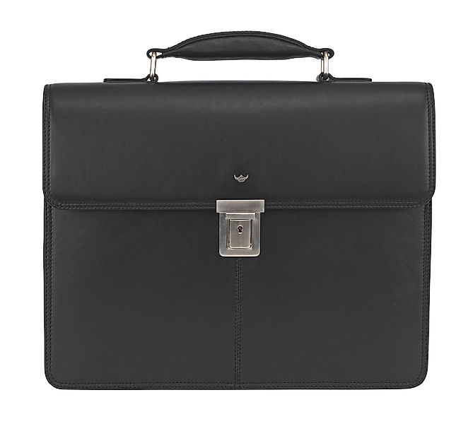Golden Head Aktentasche Business Bag, aus günstig online kaufen