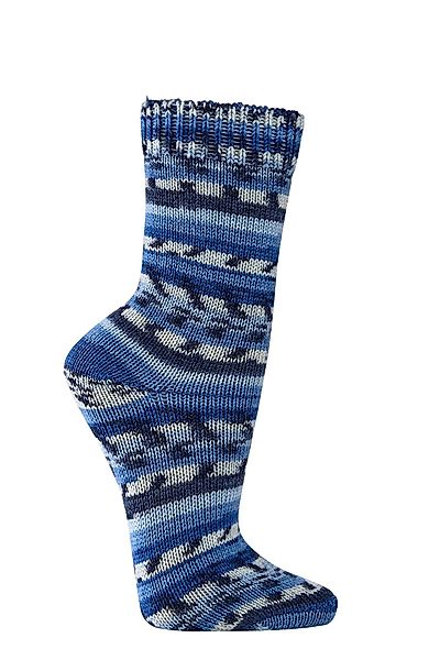 Wowerat Socken Wollsocken mit 70% Wolle günstig online kaufen