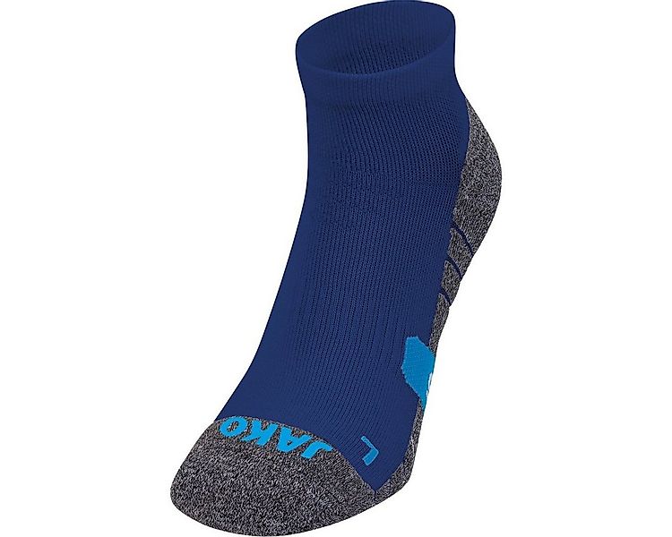 Jako Sportsocken Trainingssocken kurz günstig online kaufen
