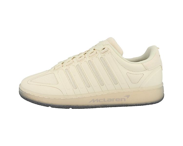 K-Swiss Classic VN STC X McLaren Herren Sneaker Turnschuhe, Sportschuhe, Fr günstig online kaufen