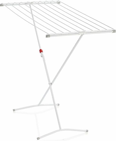 Leifheit Wäscheständer "Classic Easy 100" günstig online kaufen