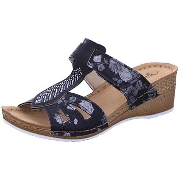 Vista  Sandalen Pantoletten 69-EPT21 günstig online kaufen