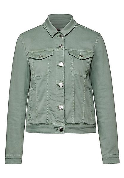 STREET ONE Jackenblazer günstig online kaufen