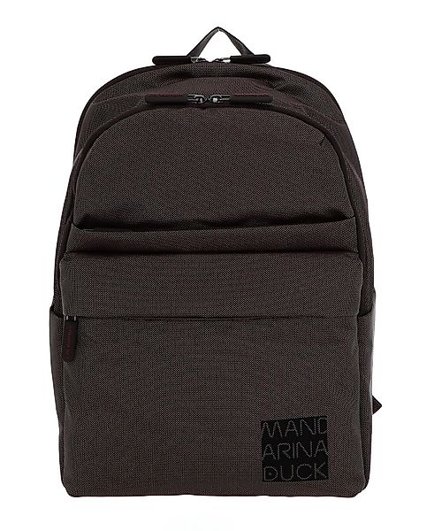 Mandarina Duck Rucksack District günstig online kaufen