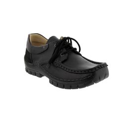 WOLKY Wolky Fly, Velvet leather (Glattleder), günstig online kaufen