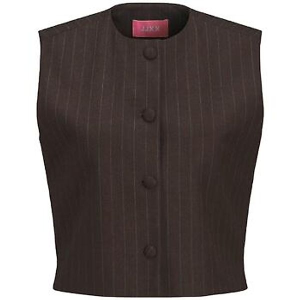 JJXX  Blusen 12282369 günstig online kaufen