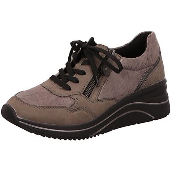 Remonte  Halbschuhe Schnuerschuhe R10 D0T01-42 günstig online kaufen