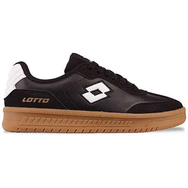 Lotto Sneaker - mit stark gepolsterter günstig online kaufen