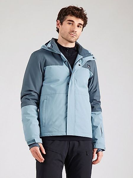 Protest Snowboardjacke CHOOSE (1-St) günstig online kaufen