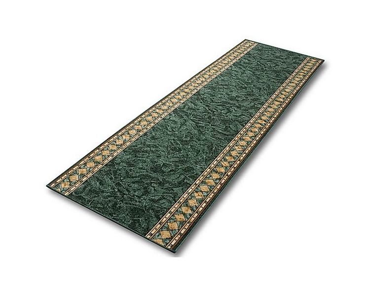 Floordirekt Läufer Rügen, Teppichläufer erhältlich in vielen Farben & Größe günstig online kaufen