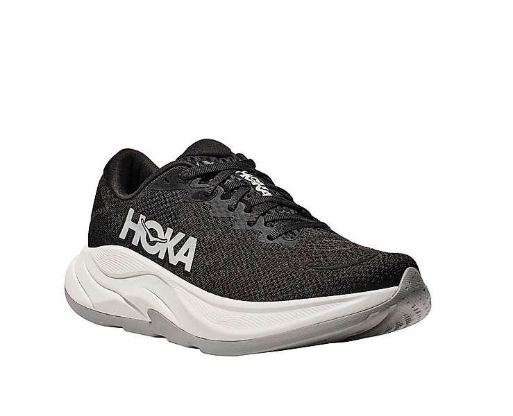 Hoka One One RINCON 4 Laufschuh günstig online kaufen