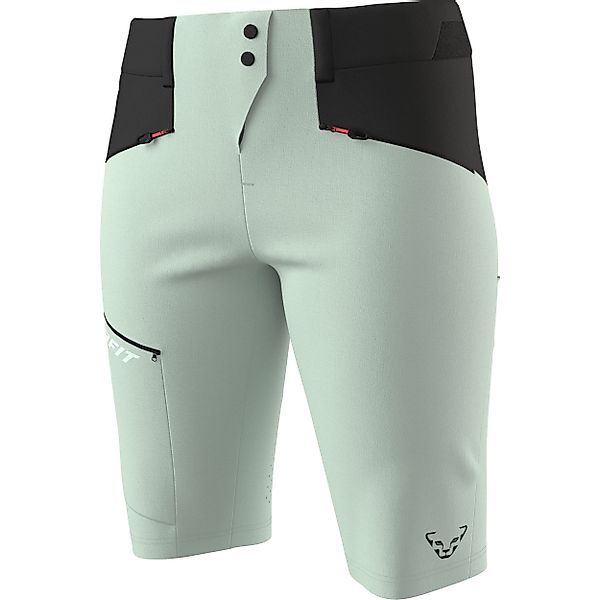 Dynafit Funktionsshorts TRANSALPER DST SHORTS W günstig online kaufen