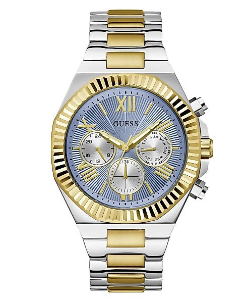 Guess Quarzuhr EQUITY günstig online kaufen