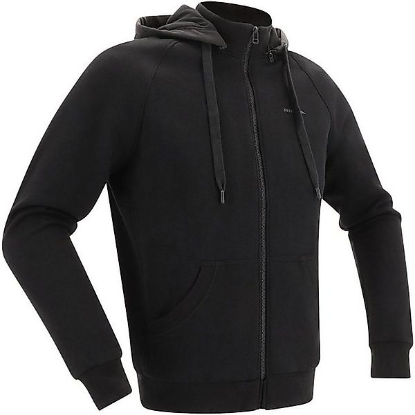 Richa Motorradjacke Titan 2 Motorrad Zip Hoodie Rückenprotektor enthalten günstig online kaufen