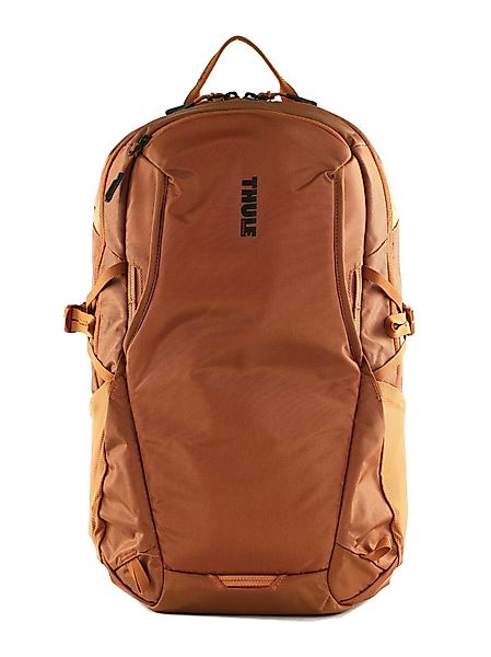Thule Rucksack Backpack 23L günstig online kaufen