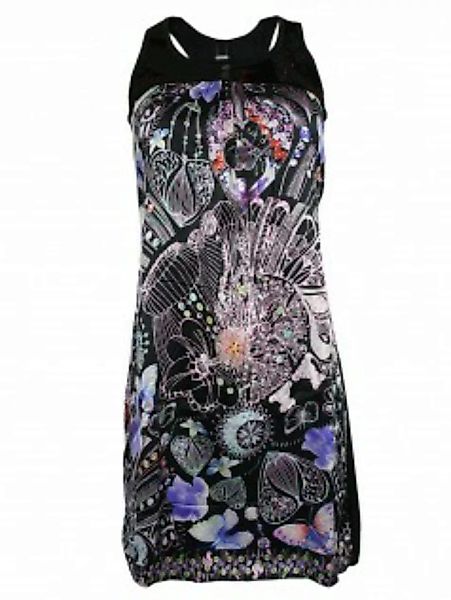 Custo Barcelona Damen Kleid Sveta Dress Sweet (40) günstig online kaufen
