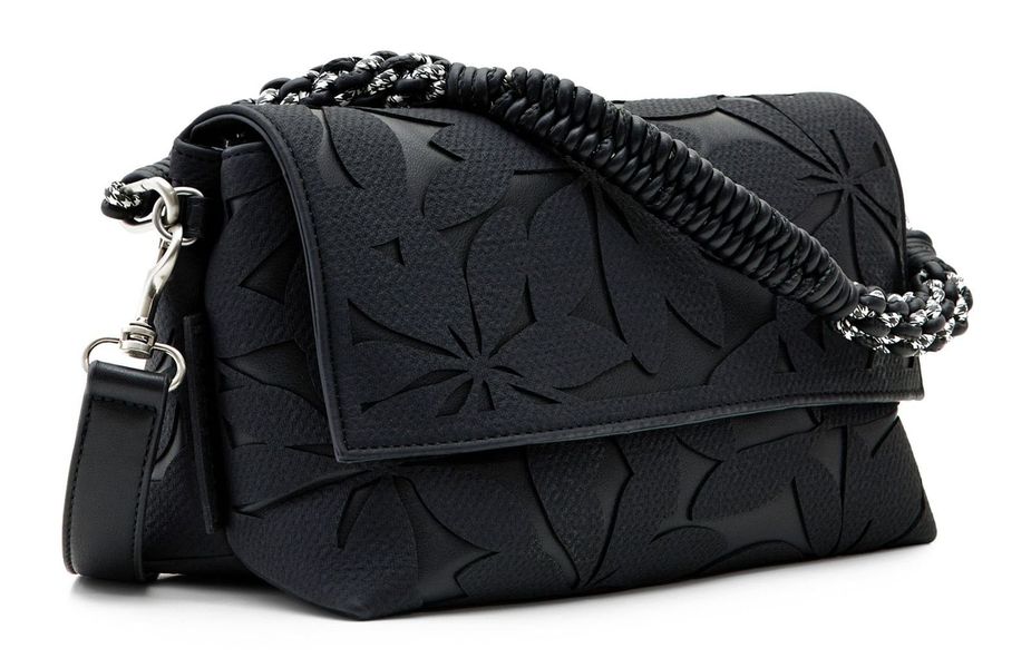 Desigual Schultertasche Accessories günstig online kaufen