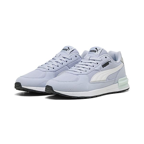 PUMA Graviton Sneaker Erwachsene Sneaker günstig online kaufen