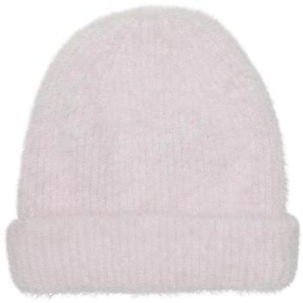 Vero Moda  Mütze 10268540 günstig online kaufen