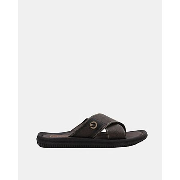 Cartago  Sandalen 11608 FIJI SLIDE günstig online kaufen