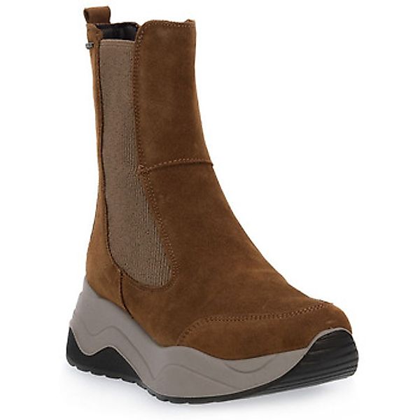 IgI&CO  Stiefel EVA COGNAC günstig online kaufen