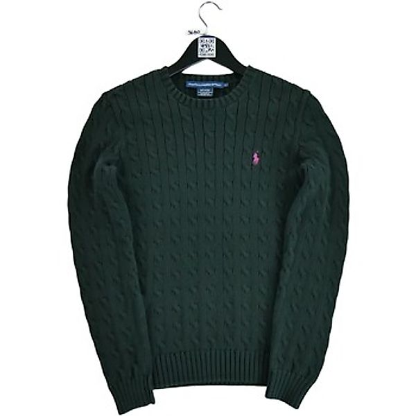 Polo Ralph Lauren  Pullover 160754 günstig online kaufen