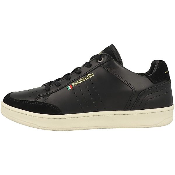 Pantofola d´Oro Bellagio Low Herren Sneaker günstig online kaufen