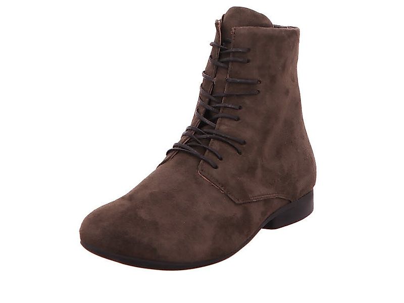 Think! Guad 2 Stiefelette günstig online kaufen