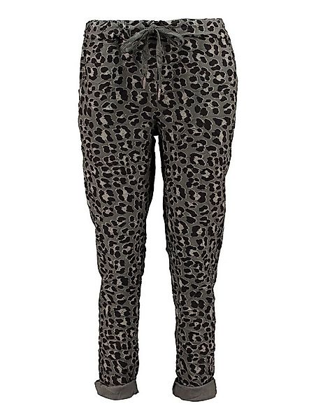 HaILY’S Chinos Trouser An44ni khaki günstig online kaufen