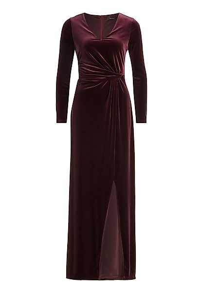 Vera Mont Abendkleid Vera Mont Damen günstig online kaufen