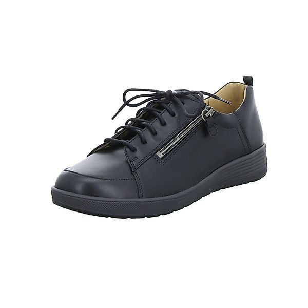 Ganter Klara Sneaker günstig online kaufen